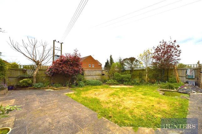 Property for sale in Main Road, Tirley, Gloucester