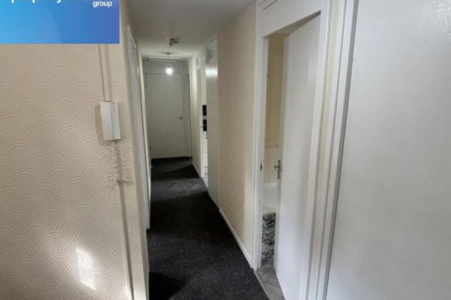 27, Lismore Drive, Darlington photo 4