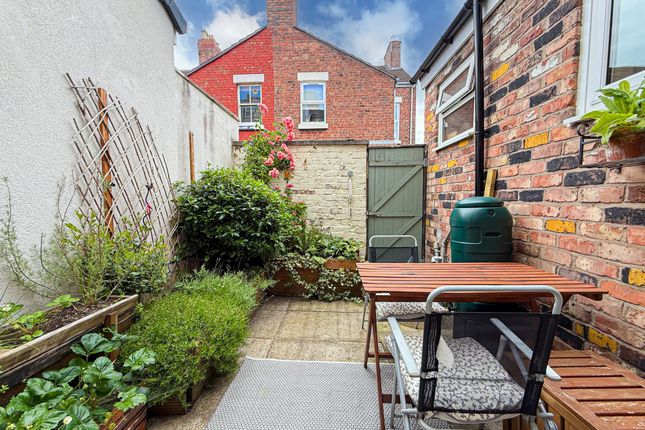 35 Belgrave Road, Liverpool photo 2