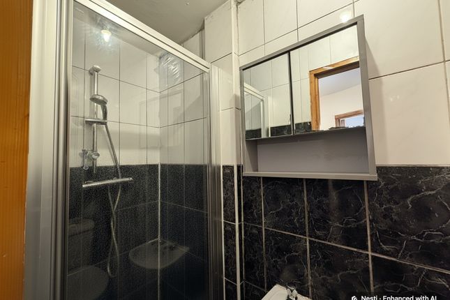 6B Church Street, Bedford photo 5