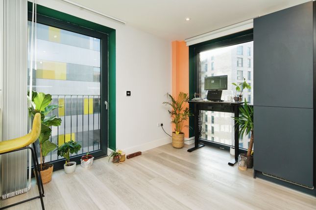 Apartment 36, 12, The Furlong, East Sussex photo 4
