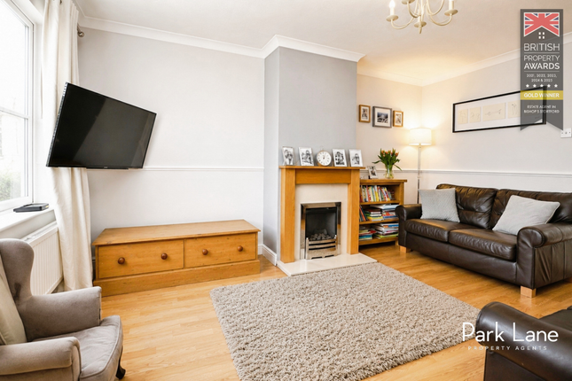 39, Alder Close, Bishops Stortford photo 4