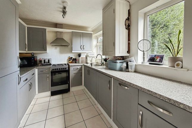 16, Stone Street, Hampshire photo 4