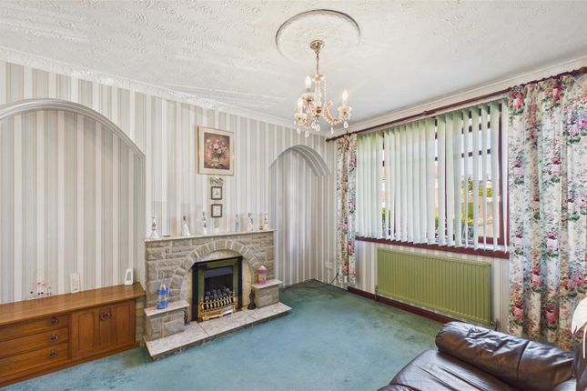 24, Cambridge Road, Sunderland photo 2