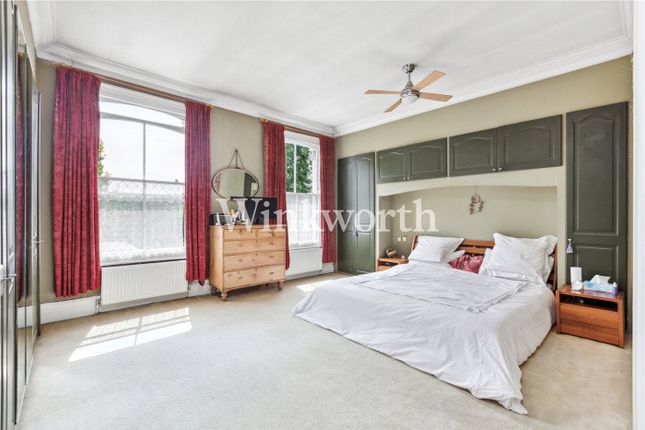 1, Laura Terrace, London photo 3