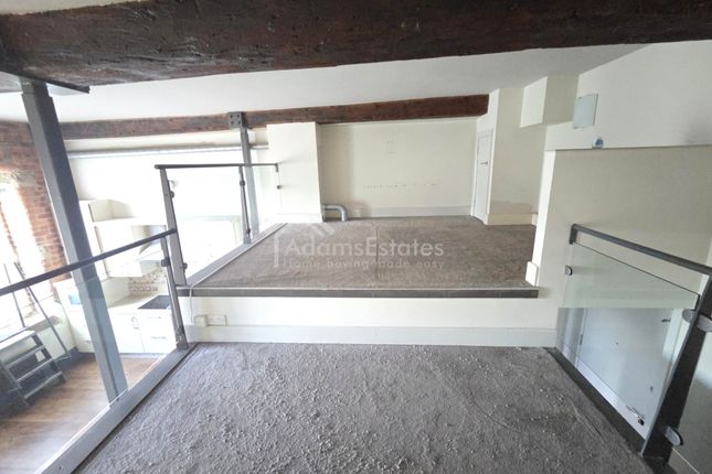 9, Ledgard Wharf, Mirfield photo 3
