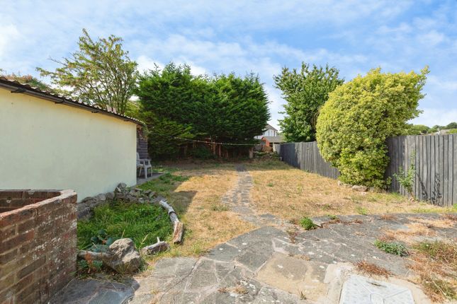 146, Cuxton Road, Kent photo 2