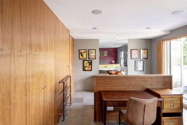 Flat to rent in All Saints Road, Notting Hill
