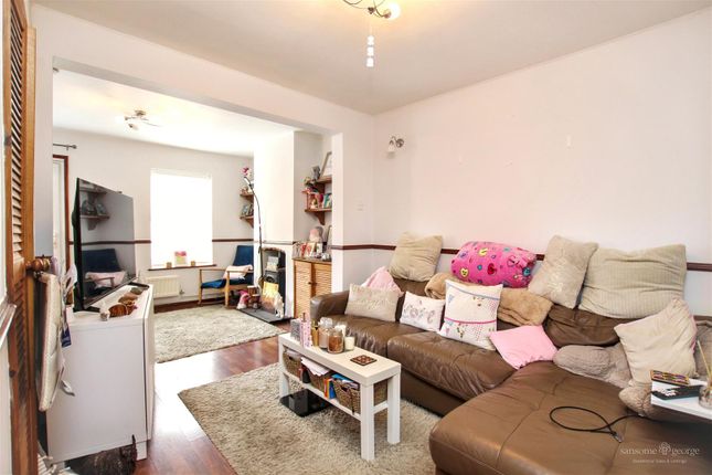4, Little Street, Reading photo 4