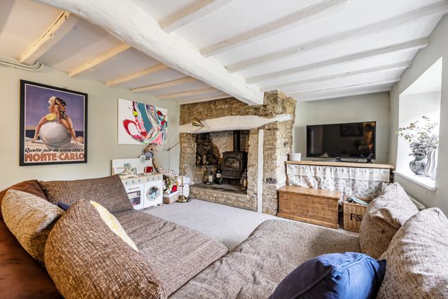 4, South Street, Chipping Norton photo 4