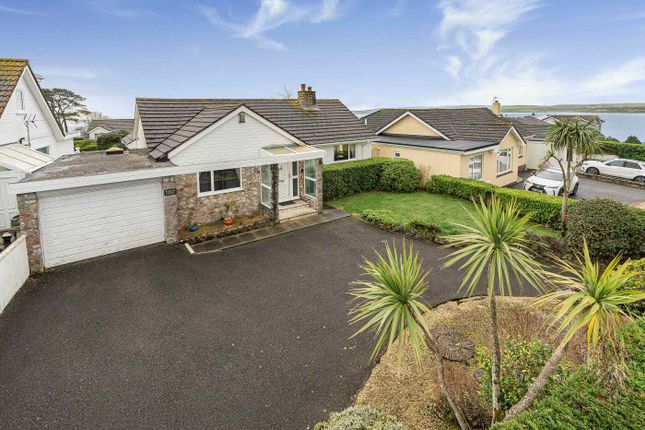 3-bed bungalow on 45, Whidborne Avenue, Torquay, £575,000