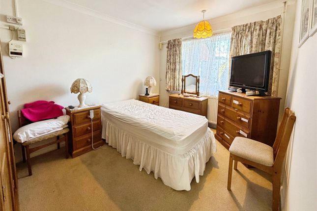 32, Conway Drive, Lincoln photo 3