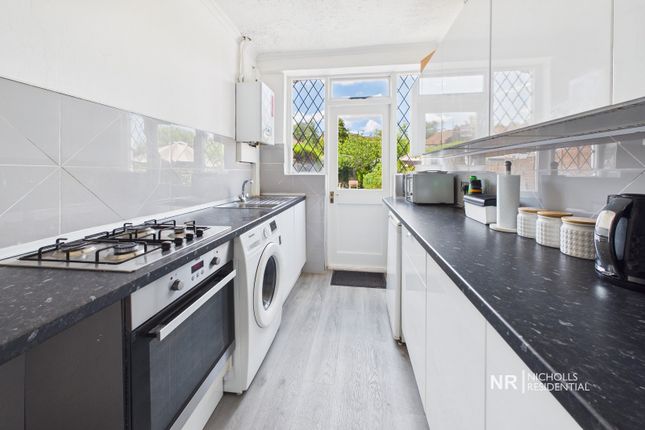 32, Hurstcourt Road, Sutton photo 4