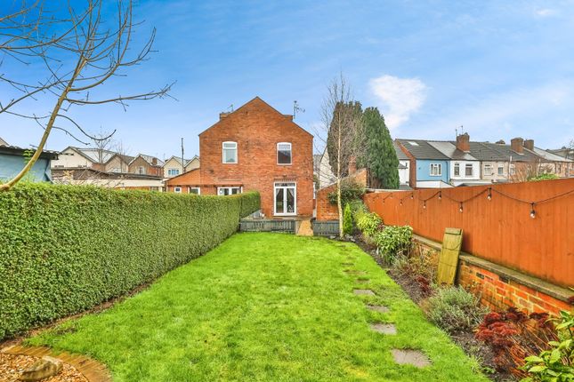 106, Cotmanhay Road, Ilkeston photo 4