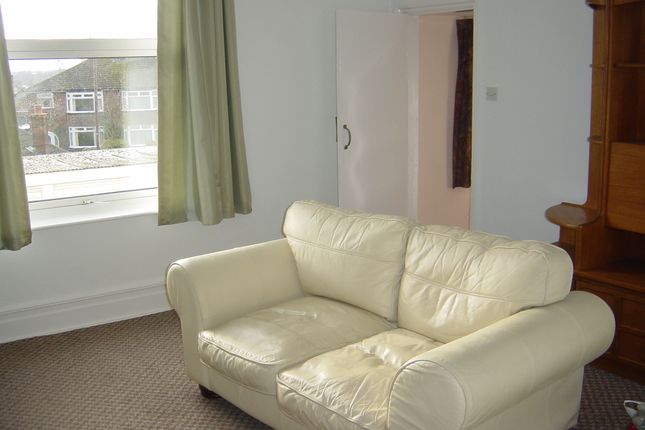 27, Cross O'Cliff Hill, South Park area, Lincoln, Cross O'Cliff Hill, South Park area, Lincoln, Lincoln photo 2