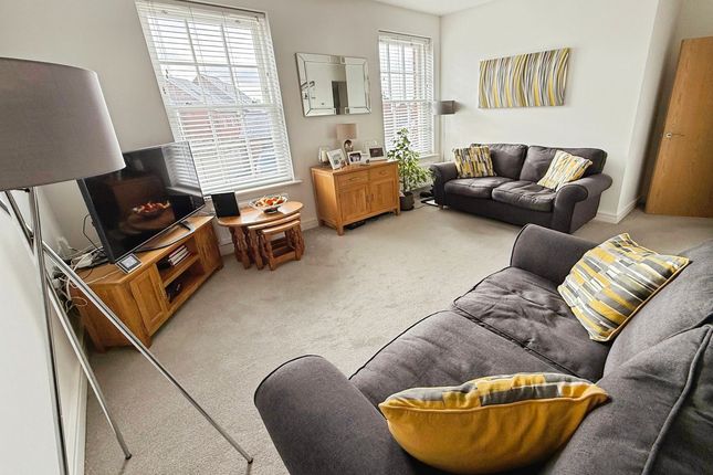 5, Corvus Mews, Sherford photo 2