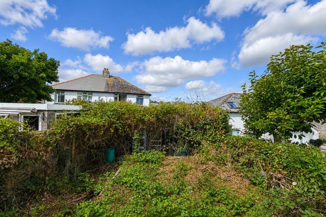 6, Upton Manor Road, Brixham photo 3