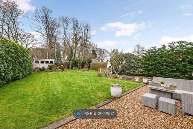 Trundle Cottage, The Drive, Chichester photo 2