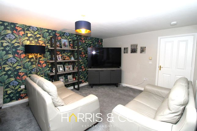 9, Fishermans Way, Lancashire photo 2