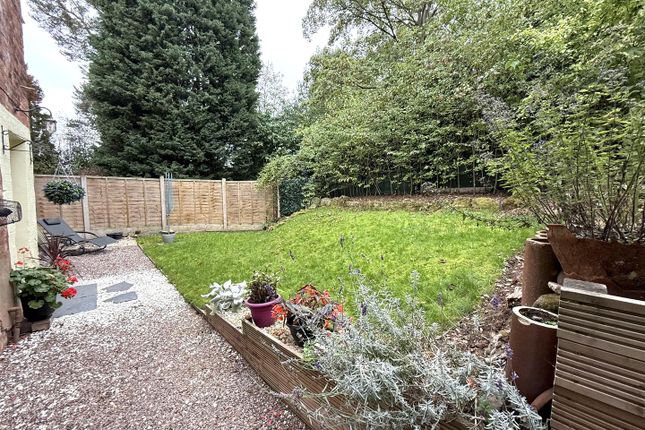 Peakes Road, Rugeley photo 2