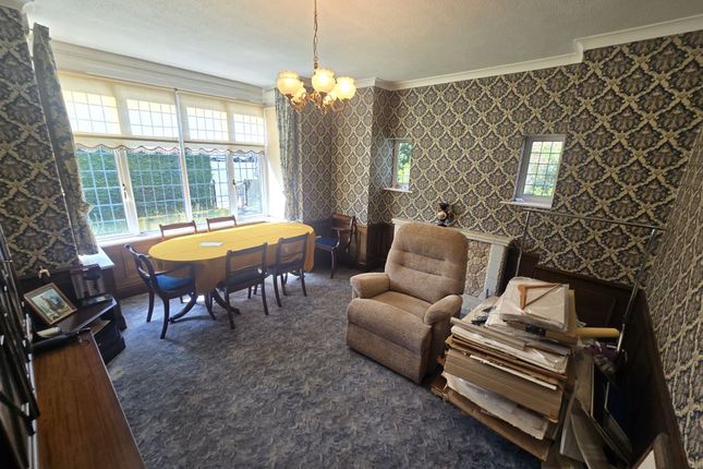 127, Weelsby Road, Grimsby photo 5