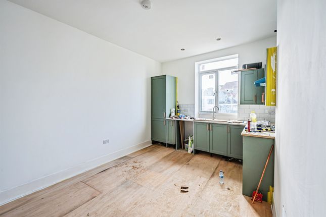 Flat 3, 18, Pelham Road, Seaford photo 4