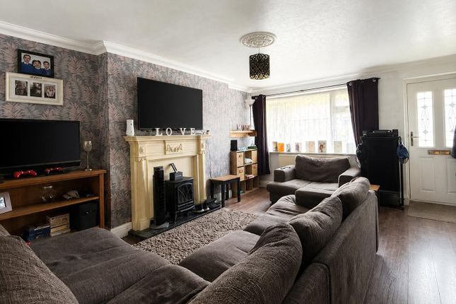50, Bishop Drive, Prescot photo 2