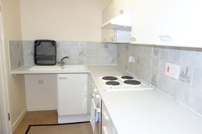Flat To Rent In Baker Street Gorleston Great Yarmouth Flat To Rent In Baker Street Gorleston Great Yarmouth