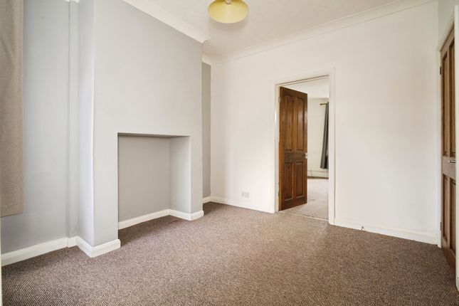 154, Honeywell Grove, Barnsley photo 4