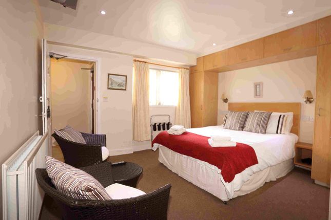 Newton Hotel Guest House Glasgow Newton Hotel Guest House Glasgow
