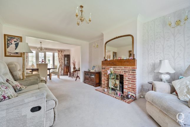 17, Ashtead Drive, Sittingbourne photo 4