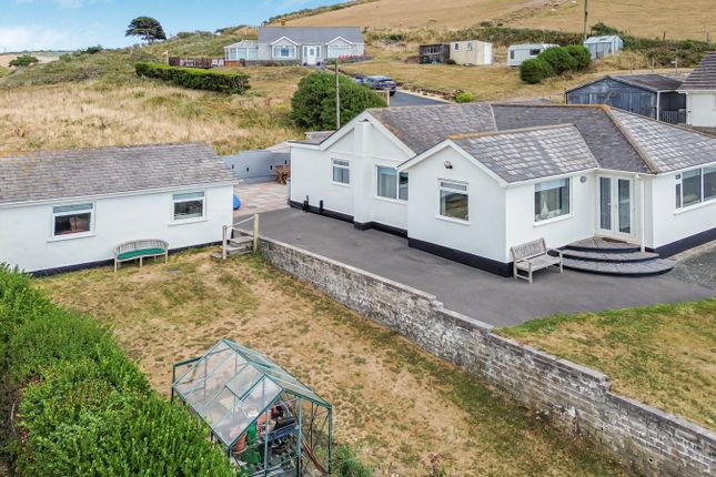 5-bed house on Garston, Kingsbridge, £795,000