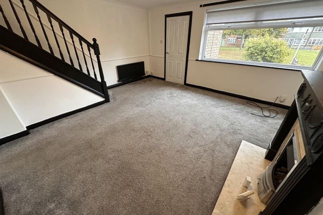 Foxton Drive, Billingham photo 2