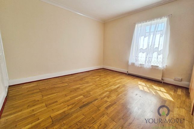 28, Brook Street, East Sussex photo 4