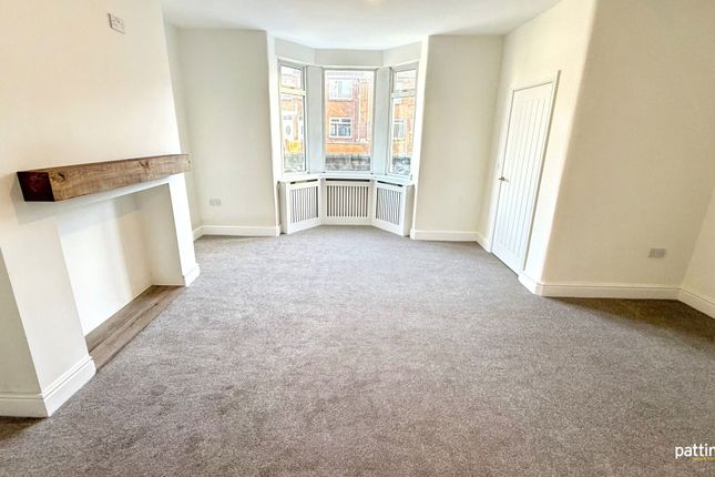 125, North Seaton Road, Ashington photo 2