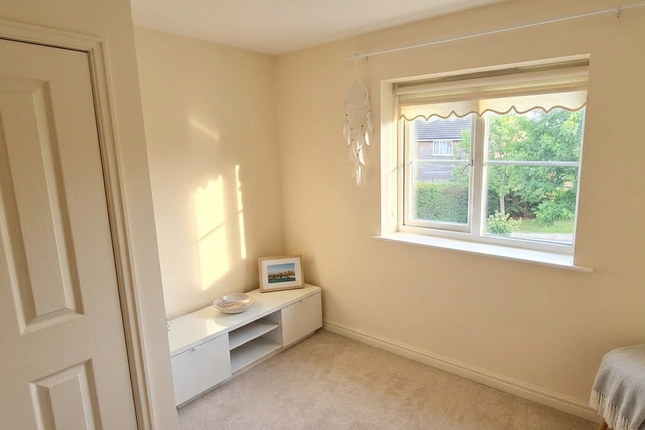 26, Lunt Avenue, Bootle photo 4