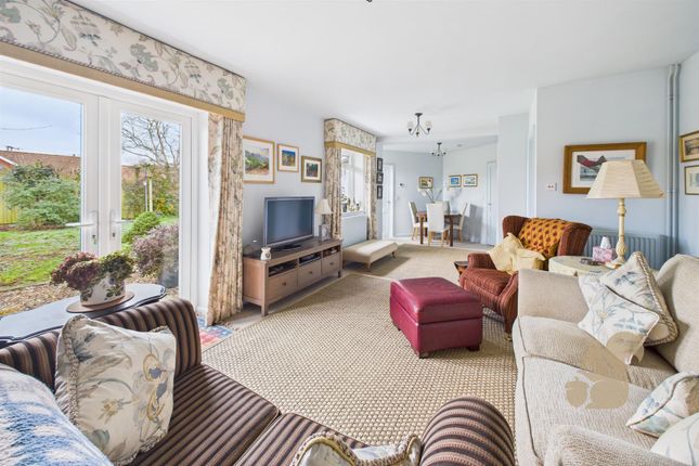 16, Gipping Way, Ipswich photo 3