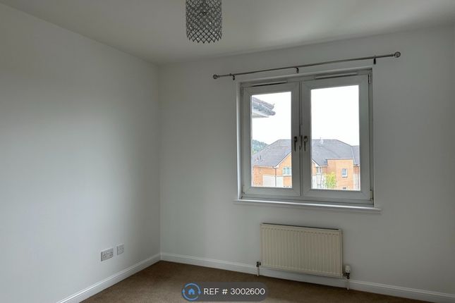 Broomhill Court, Stirling photo 4