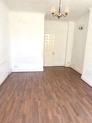 6, Merches Gardens, Cardiff photo 4