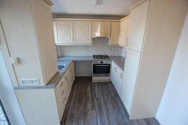 19, St. Marks Street, Greater Manchester photo 3