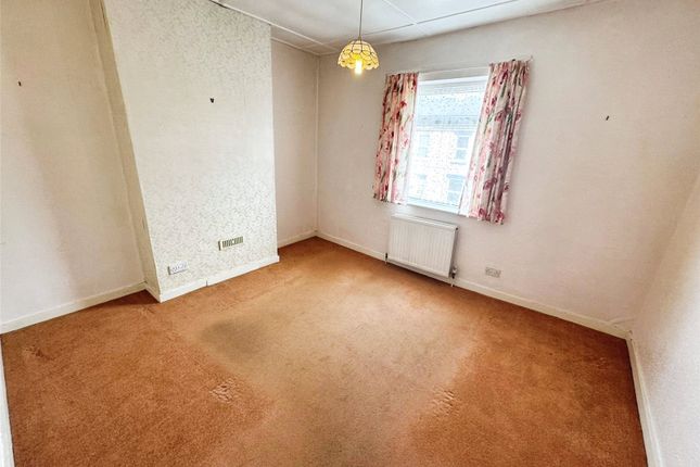 47B,, Rosebery Road, Devon photo 4