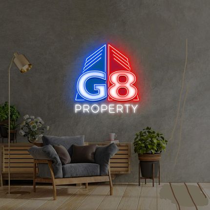 Gold Street, Barnsley