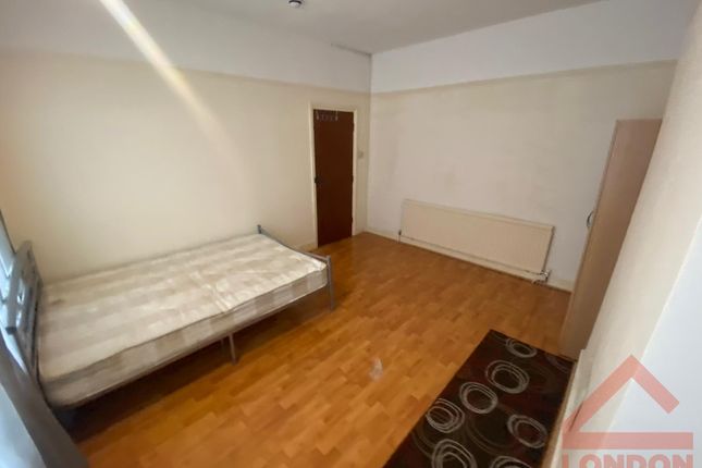 Room to rent in Silverleigh Road, Thornton Heath