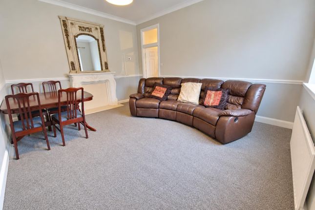 Lovelady Court, Tynemouth photo 3