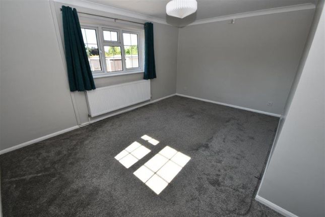 Bramley Bungalow, Gentles Lane Passfield, Liphook photo 4