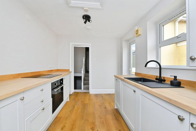 118b, St. Stephens Road, Saltash photo 3