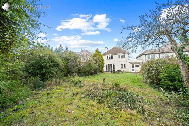 9, Cosdach Avenue, South Wallington photo 2