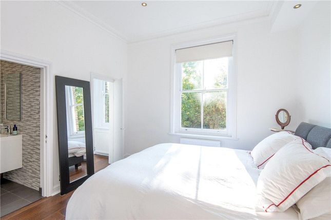 Antrim Road, London photo 3