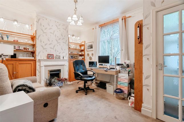 15, Bankfield Street, Lancashire photo 4