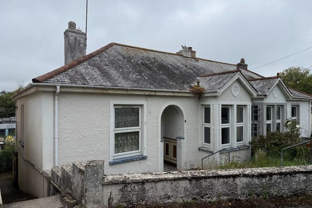 Gra Pat, Windsor Terrace, Falmouth photo 2